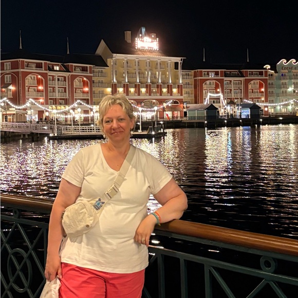 Meet your Posher, Barrie - Picture 16 of 16